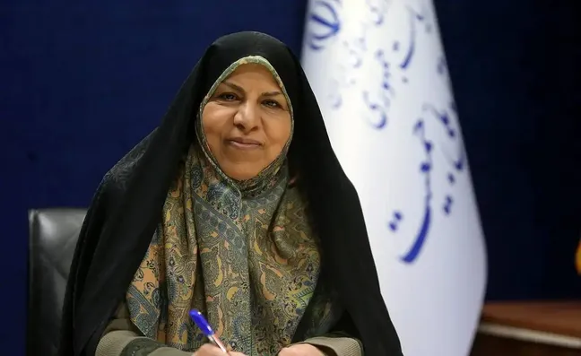 الگوی واحد برای ازدواج جوانان وجود ندارد؛ تأکید بر سیاستهای اختصاصی و رفع موانع اقتصادی