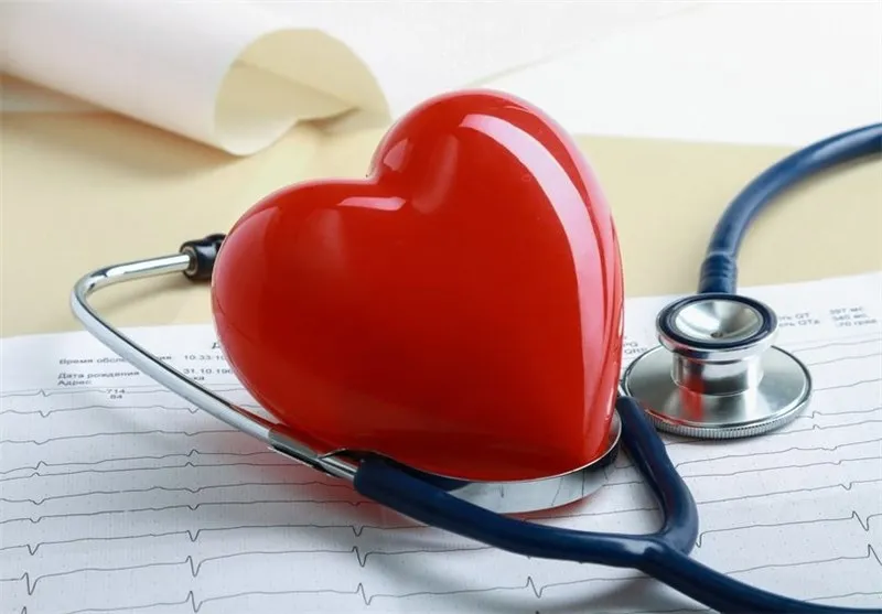 التهاب در بدن؛ هشدار جدی برای افزایش ۴۳ درصدی خطر حمله قلبی