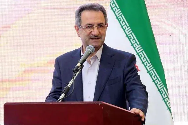 گردشگری ایران با وجود بحرانها متوقف نشد؛ رشد چشمگیر اشغال واحدهای اقامتی