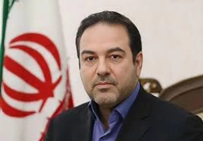 تغییر رویکرد نظام سلامت از کنترل بیماری به توانمند‌محوری سالمندان