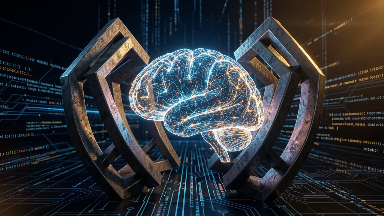 تأخیر در عرضه عمومی سهام OpenAI به دلیل نگرانیهای امنیتی و شکایات حقوقی