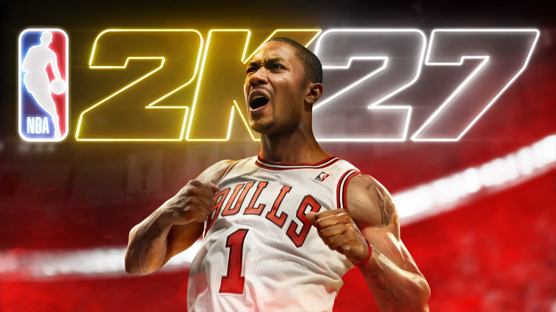 بررسی بازی NBA 2K27؛ شبیه‌سازی بی‌نقص با چالش‌های پرداخت درون‌برنامه‌ای