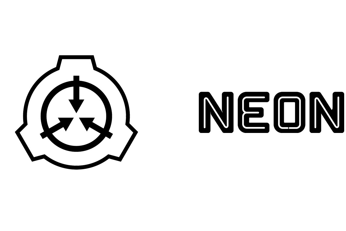 استودیو Neon با ساخت فیلم SCP، مسیر جدیدی را در سینما رقم می‌زند