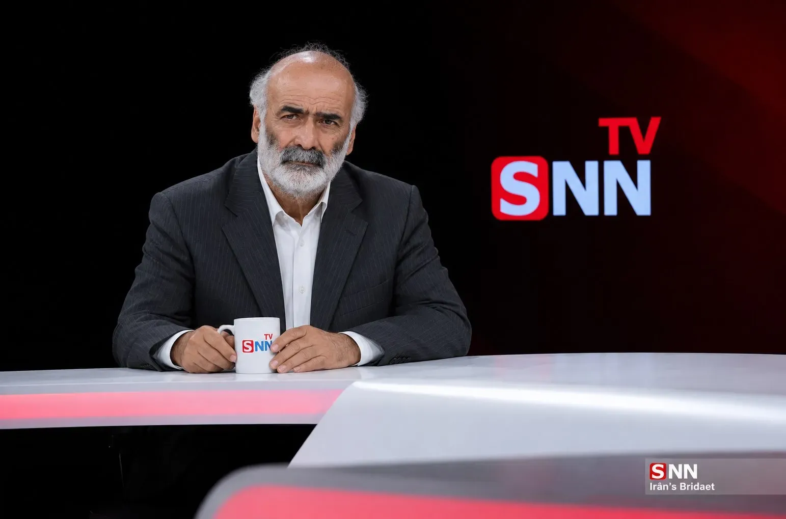 تیم ملی فوتبال ایران با بحران ساختاری روبروست؛ هشدار جدی کربکندی