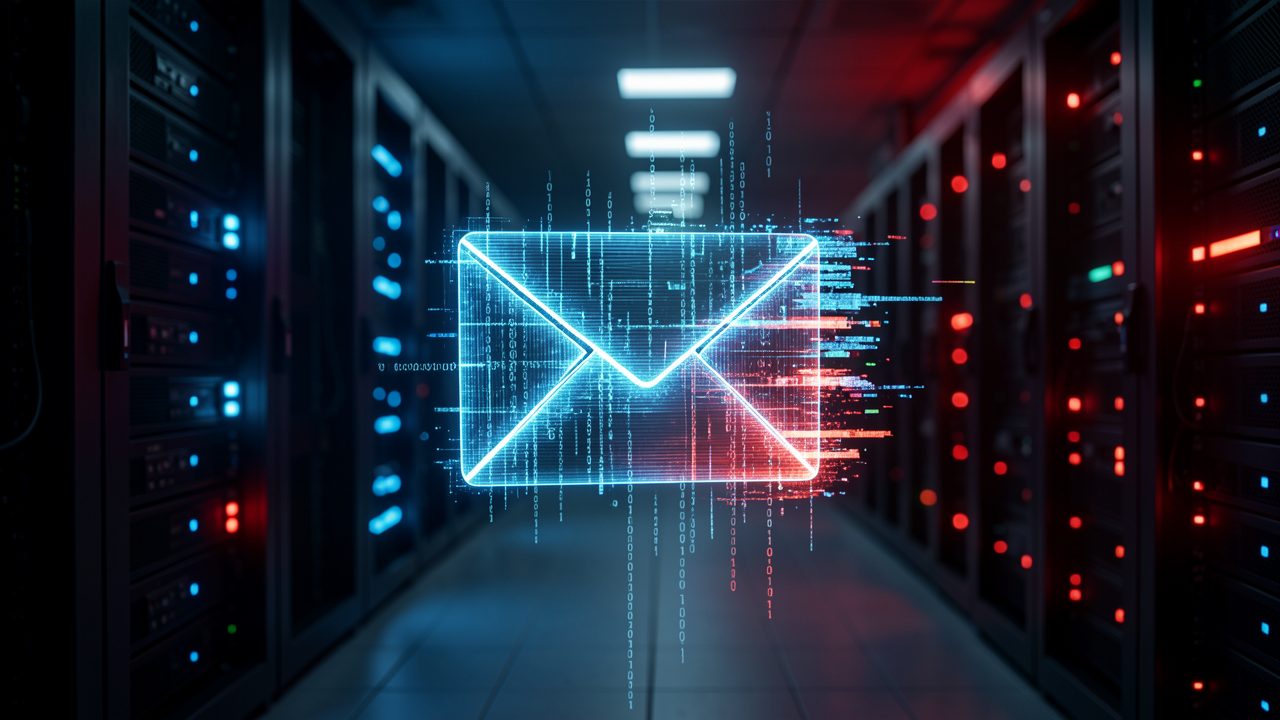 آسیبپذیری بحرانی در Zimbra: هکرها به دنبال سرقت ایمیلها و اعتبارنامهها هستند