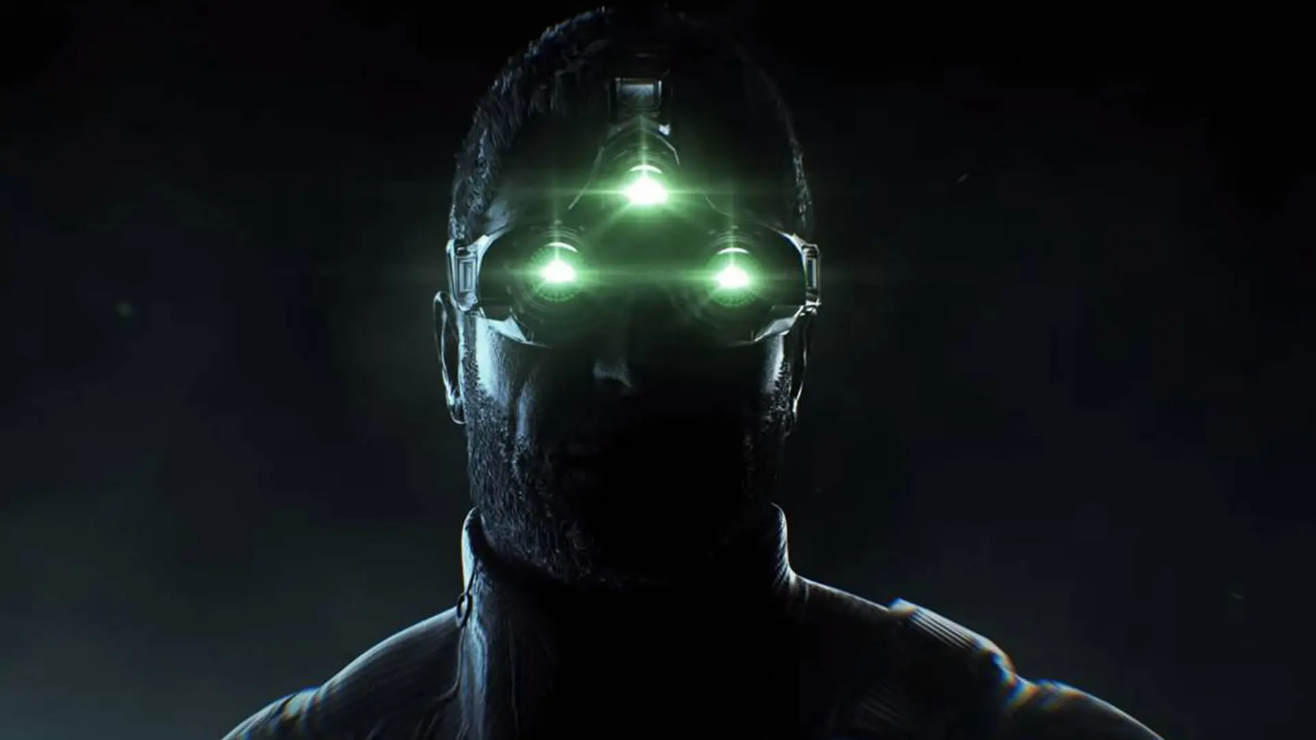تداوم توسعه بازی Splinter Cell Remake با استخدام نیروهای جدید در یوبیسافت