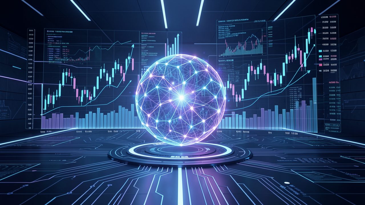 رونمایی از Gemini 4 Argon؛ جهش سهام الفابت با مدل جدید هوش مصنوعی گوگل