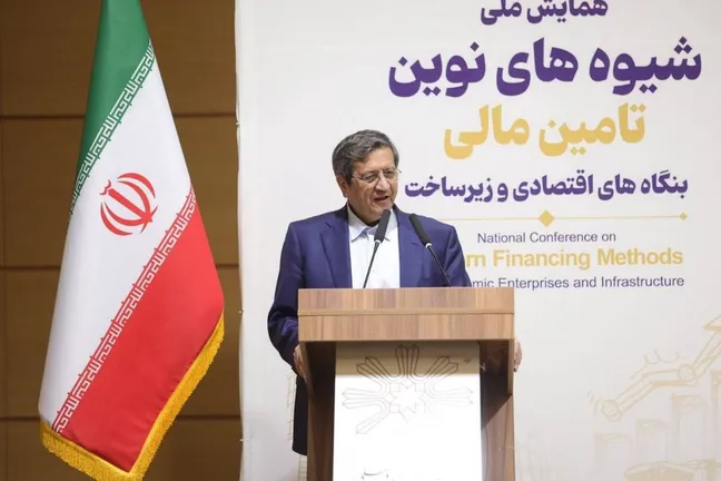 تأمین مالی تولید؛ ضرورت گذار از روش‌های سنتی به ابزارهای نوین
