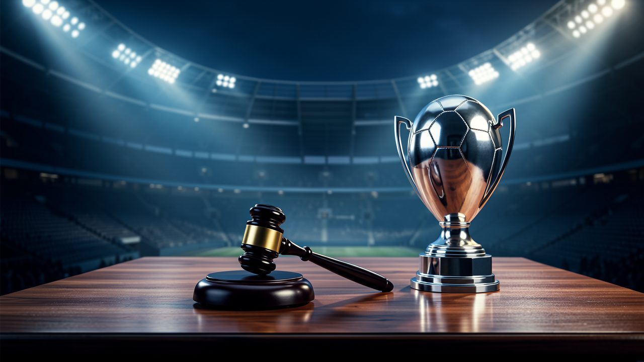 منچستر سیتی علیه حکم محکومیت مالی درخواست تجدیدنظر کرد