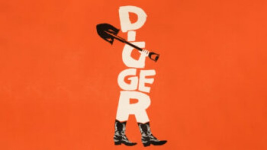 شکست سنگین فیلم Digger؛ بحران تجاری و انتقادی اثر جدید ایناریتو