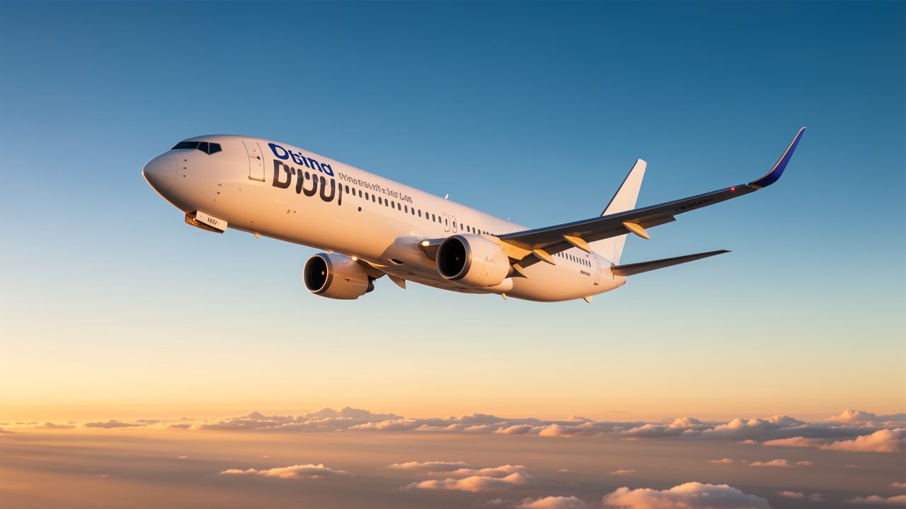 بوئینگ 737 Max: سازمان هوانوردی فدرال نقص نرم‌افزاری را غیرمرتبط با ایمنی اعلام کرد