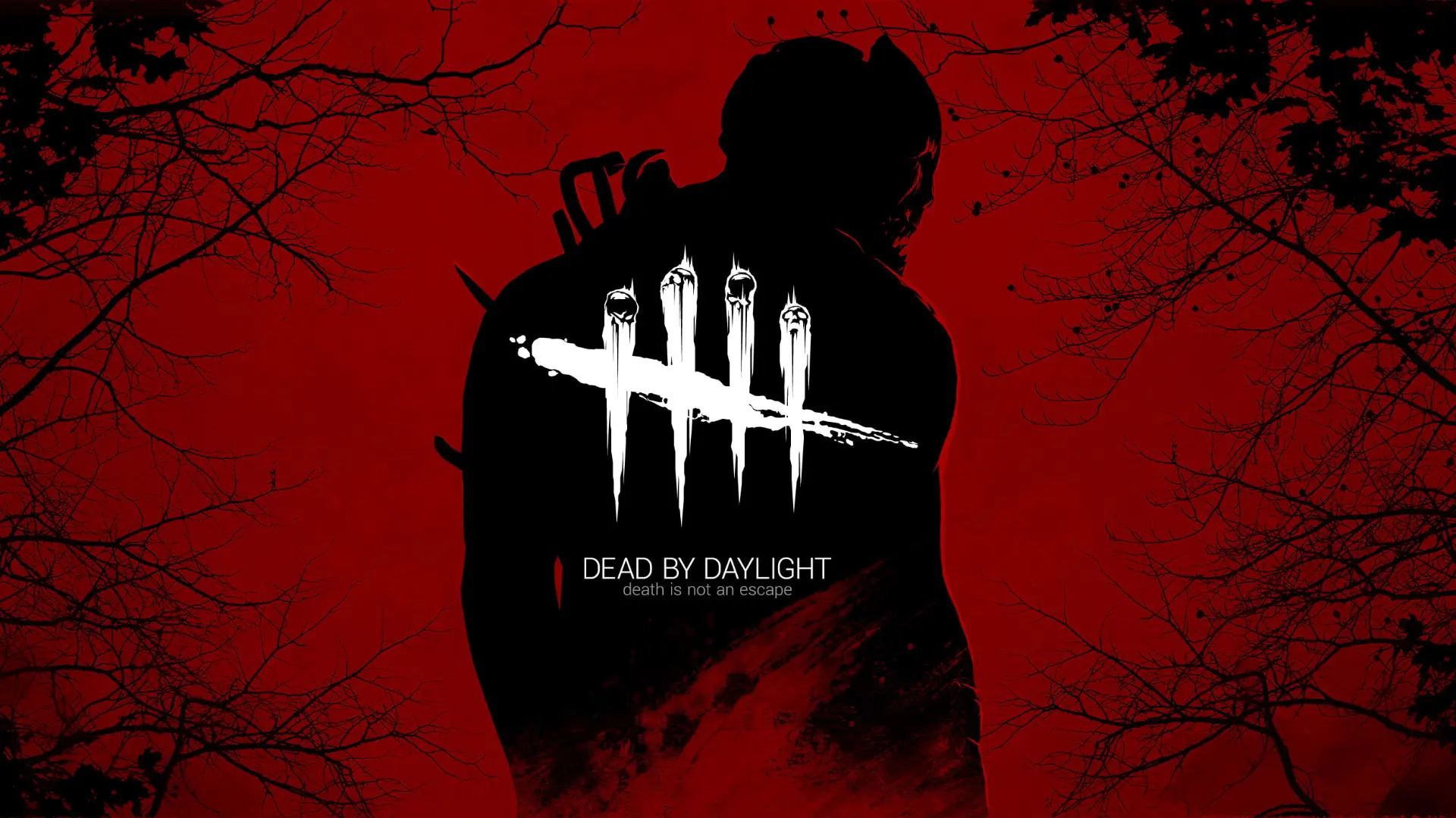 رویداد هالووین بازی Dead by Daylight با همکاری Diablo IV و Stranger Things
