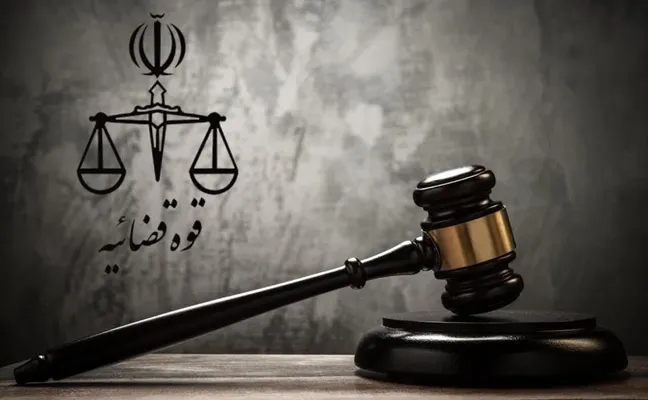 فوت مشکوک چهار نوزاد در بیمارستان میبد؛ آغاز تحقیقات قضایی