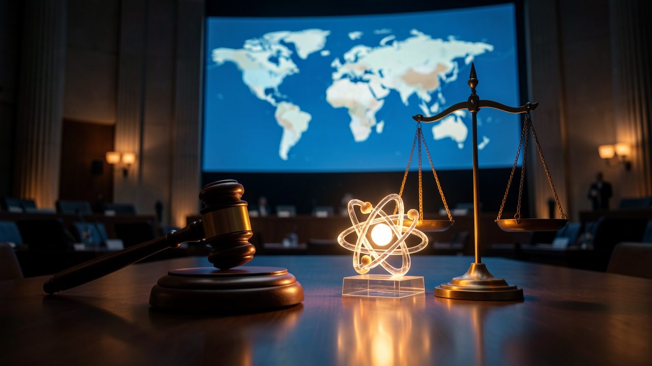 مخالفت چین با مکانیسم اسنپ‌بک و وتوی قطعنامه جدید شورای امنیت درباره ایران