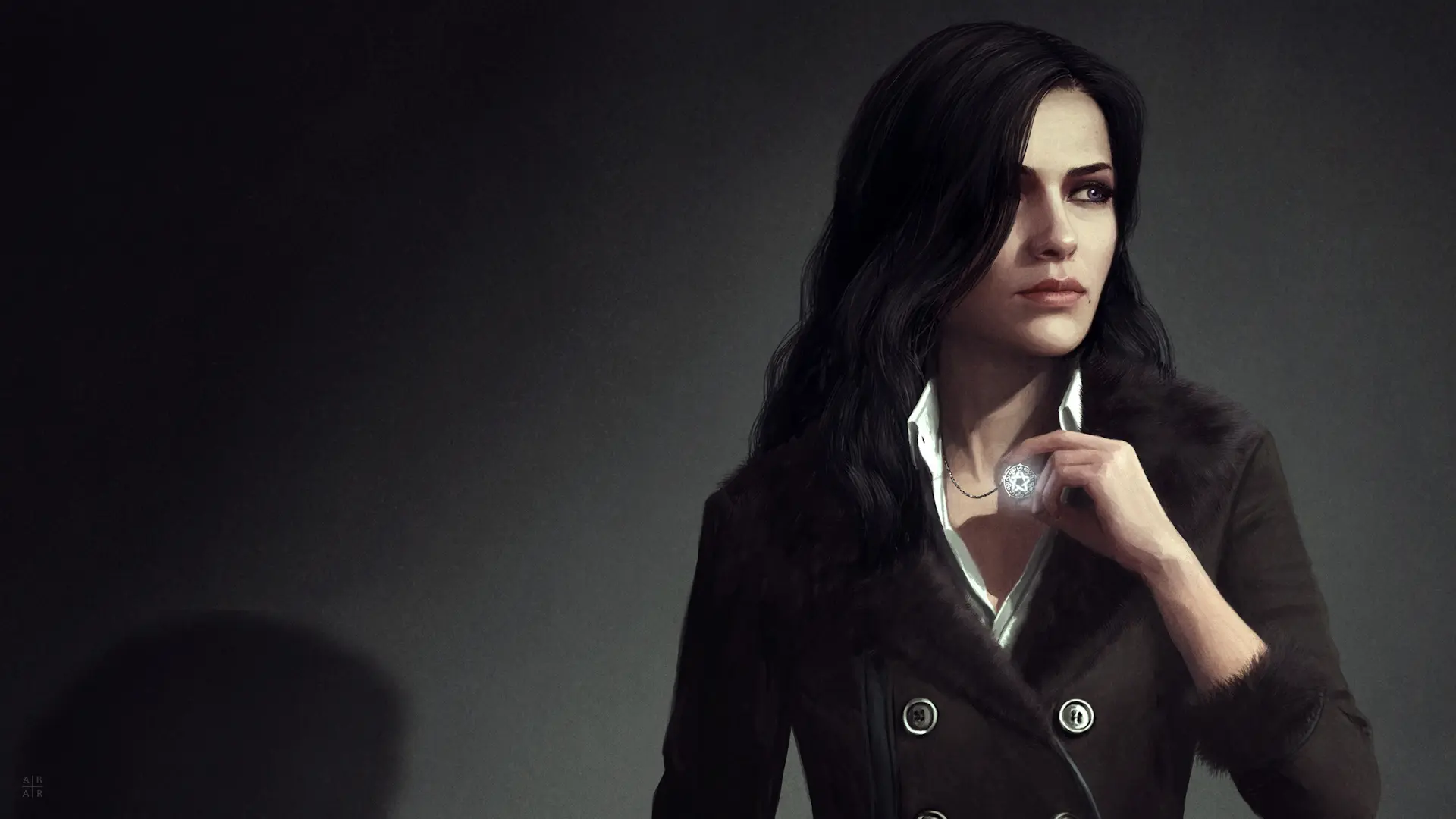 شکستن رکورد تاریخی The Witcher 3 در استیم با انتشار نسخهی ریمستر