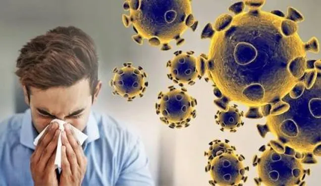 آنفلوآنزای B ویروس غالب پاییز؛ هشدار افزایش هم‌زمان کرونا و آنفلوآنزا