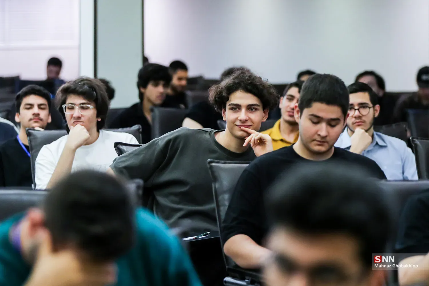 راهنمای جامع انتخاب رشته کنکور ۱۴۰۵؛ زمان‌بندی و ۱۰ نکته حیاتی