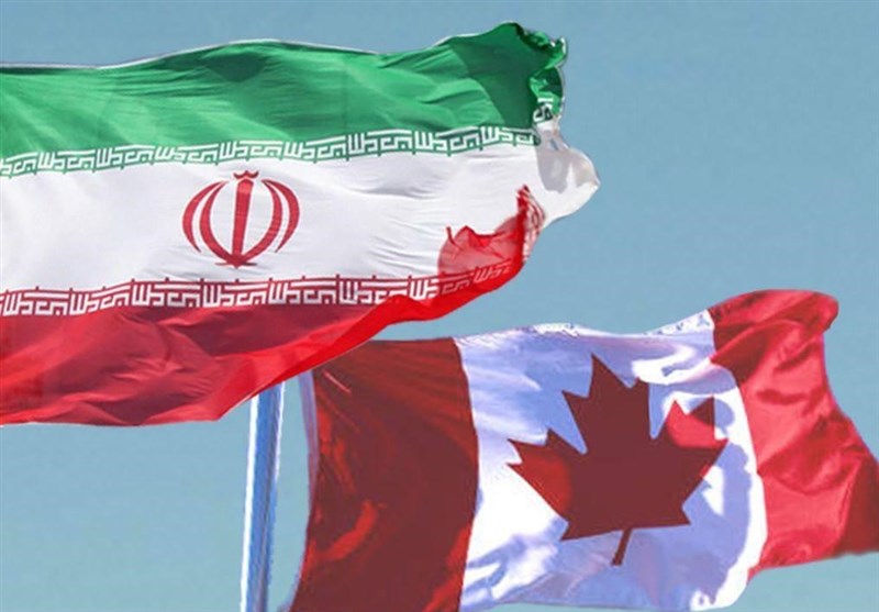 تجارت ایران و کانادا؛ عبور از محدودیت‌های ارزی با مسیرهای غیرمستقیم