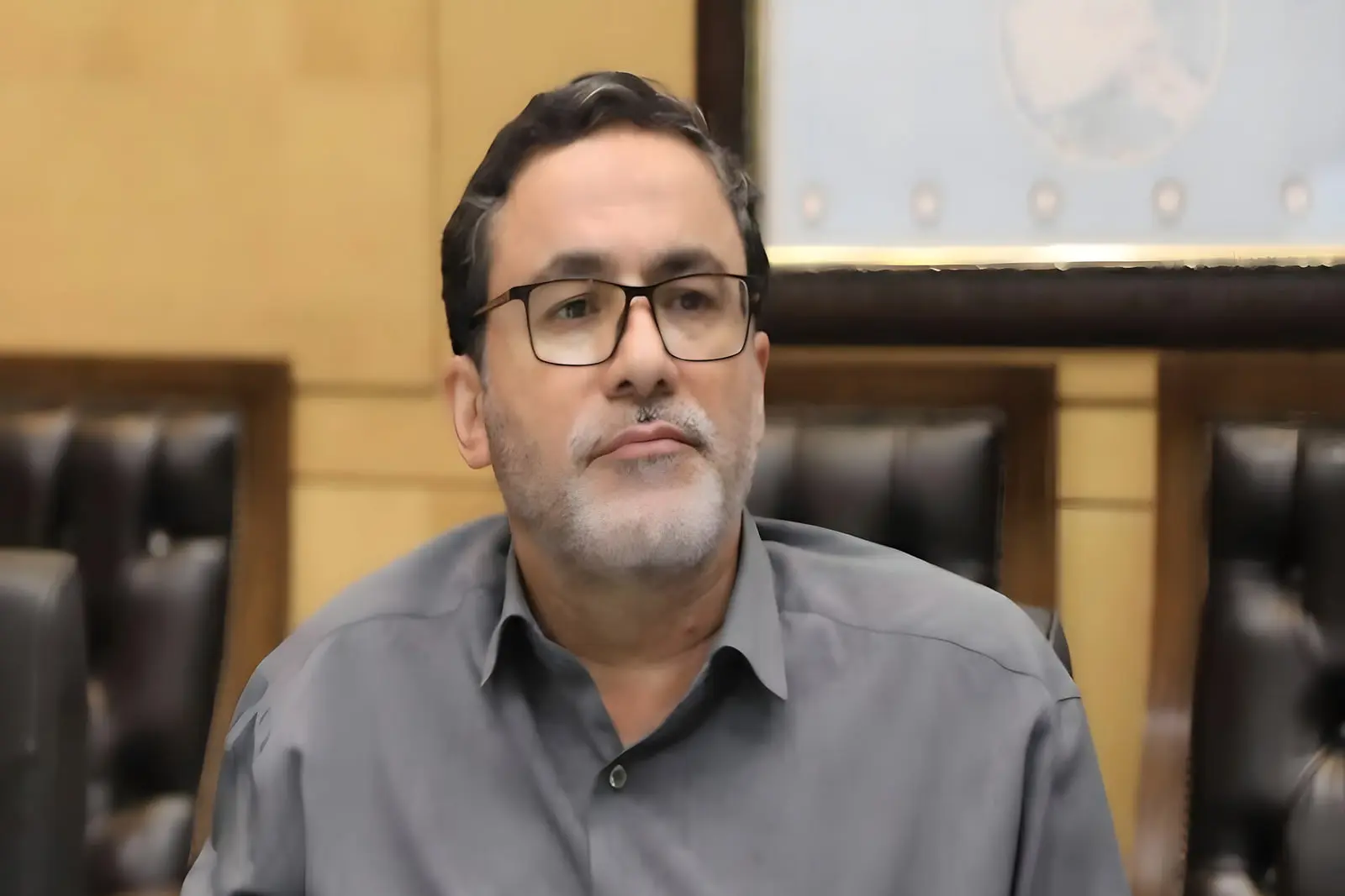 معاملات پلتفرم‌های طلا غیرقانونی است؛ ضرورت نظارت سازمان بورس
