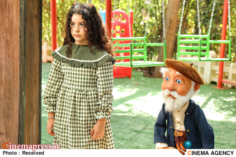 جدول اکران فیلم‌های جدید سینما از ۲۲ مهرماه در پردیس‌های کشور