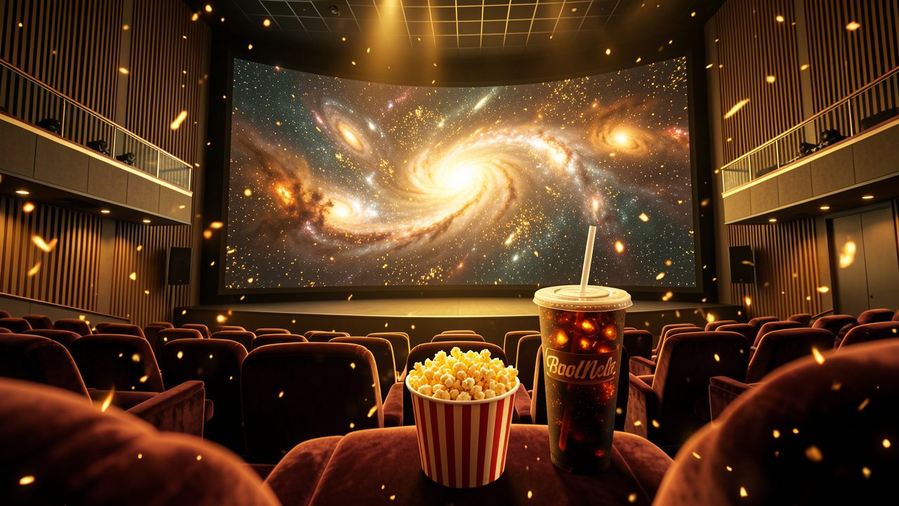 Avengers: Endgame با اکران مجدد به پرفروش‌ترین فیلم تاریخ سینما تبدیل شد