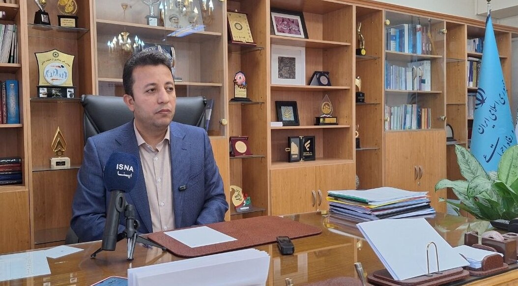 شارژ کارت امید مادر برای ۴۰۸ هزار کودک متولد شده فروردین ۱۴۰۵