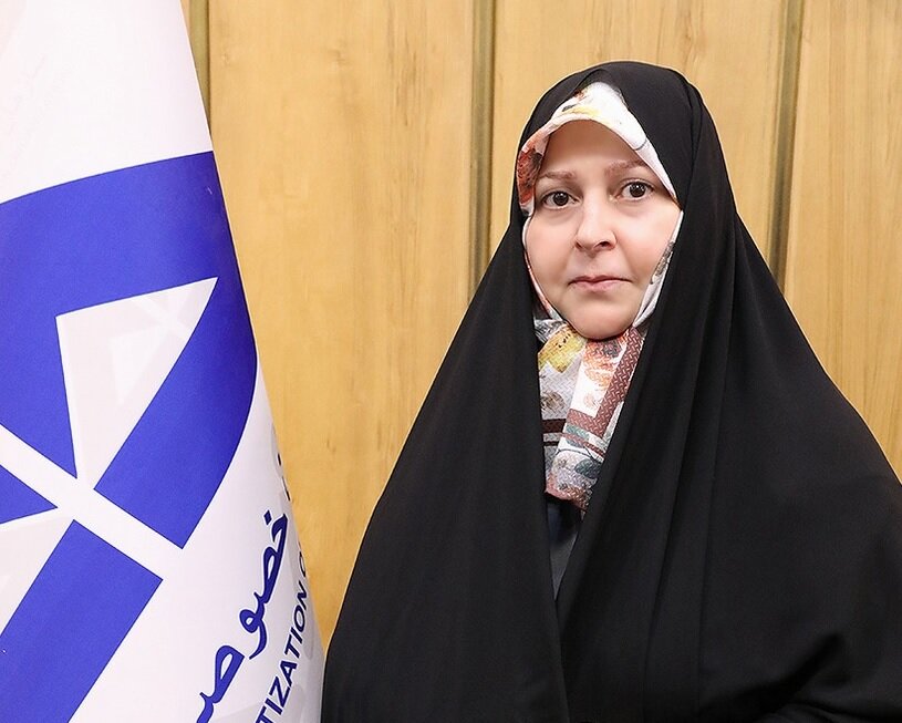 واگذاری سایپا در دستور کار هیئت وزیران؛ تصمیم نهایی بهزودی اعلام میشود