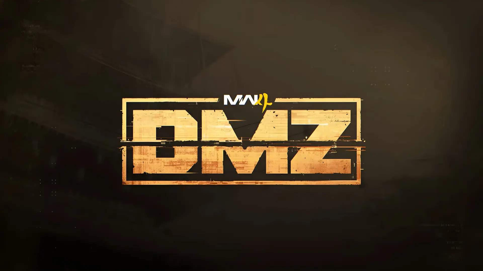 تریلر حالت DMZ بازی Call of Duty: Modern Warfare 4 منتشر شد