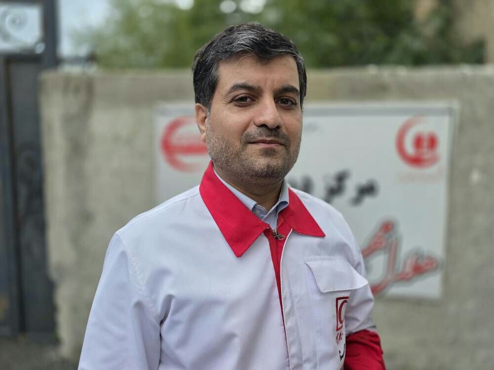 کاهش ۹۰ درصدی غریق در سواحل گیلان با مدیریت هوشمند و پهپاد