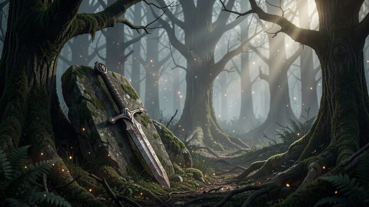 نقد و بررسی بازی The Witcher 3: Wild Hunt Remastered؛ بازگشت باشکوه گرالت