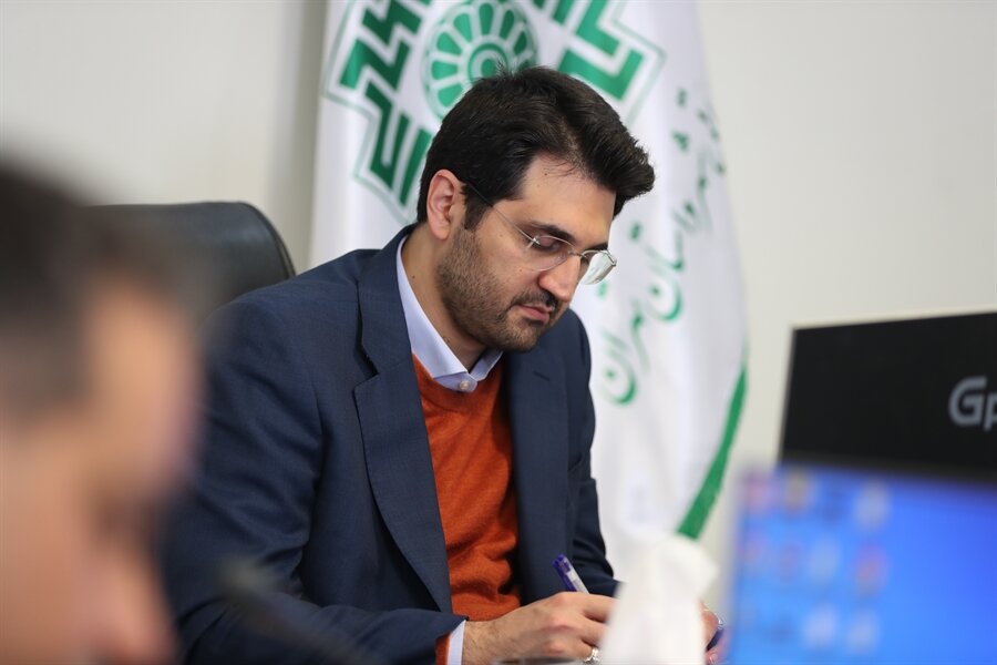 استرداد مالیات اضافه بر درآمد حقوق؛ ابلاغ سازوکار جدید برای حقوق‌بگیران