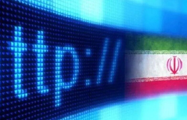 هوش مصنوعی در صدر پژوهش‌های بیست و سومین کنفرانس بین‌المللی رمز ایران