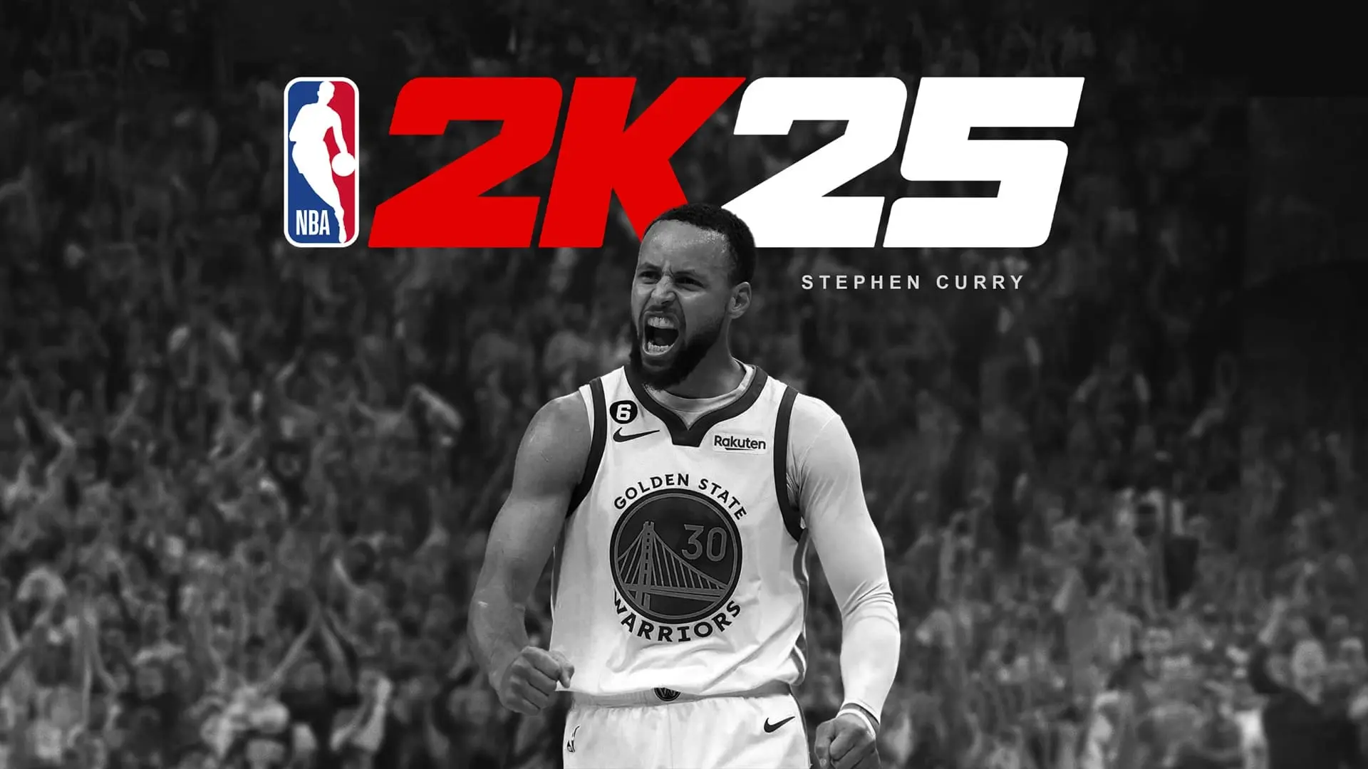 حذف بازی NBA 2K25 از فروشگاه‌ها و خاموشی همیشگی سرورهای آن