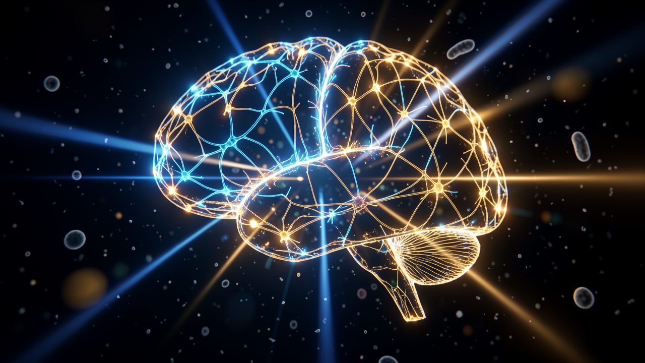 اپتوژنتیک؛ فناوری کنترل نورونی که جایزه نوبل پزشکی ۲۰۲۶ را رقم زد