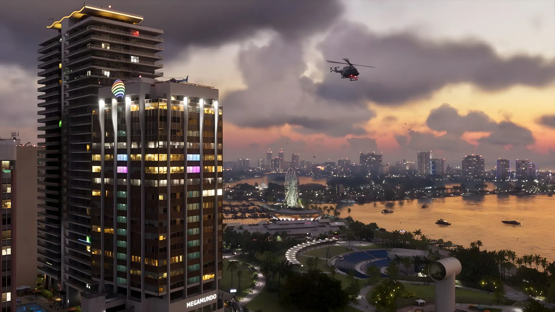 استخدام نویسندگان اختصاصی برای خلق دیالوگ‌های محیطی در GTA 6