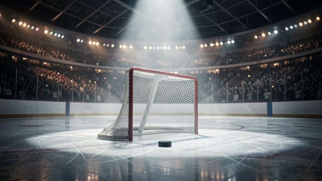 الکس اووچکین اعلام کرد: این فصل آخرین فصل حضور من در NHL خواهد بود