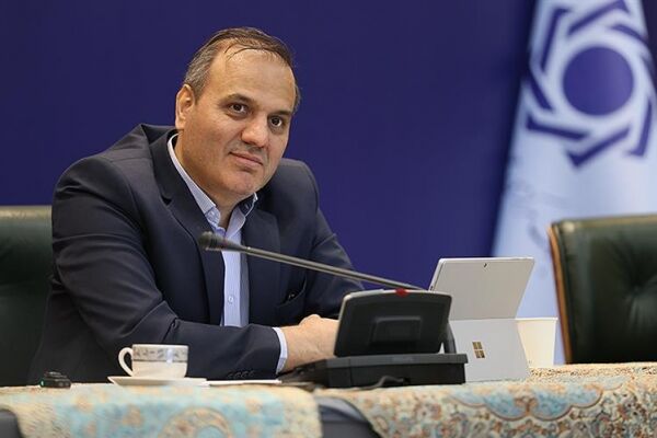سامانه حسام؛ راهکار بانک مرکزی برای مدیریت ۶۵۰ میلیون حساب بانکی