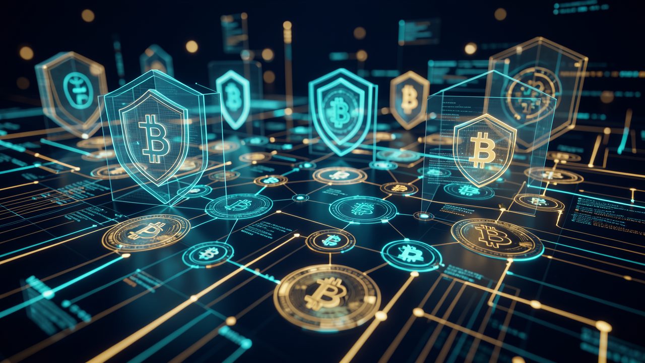 طرح نظارتی جدید CFTC برای مدیریت معاملات اهرمی ارزهای دیجیتال