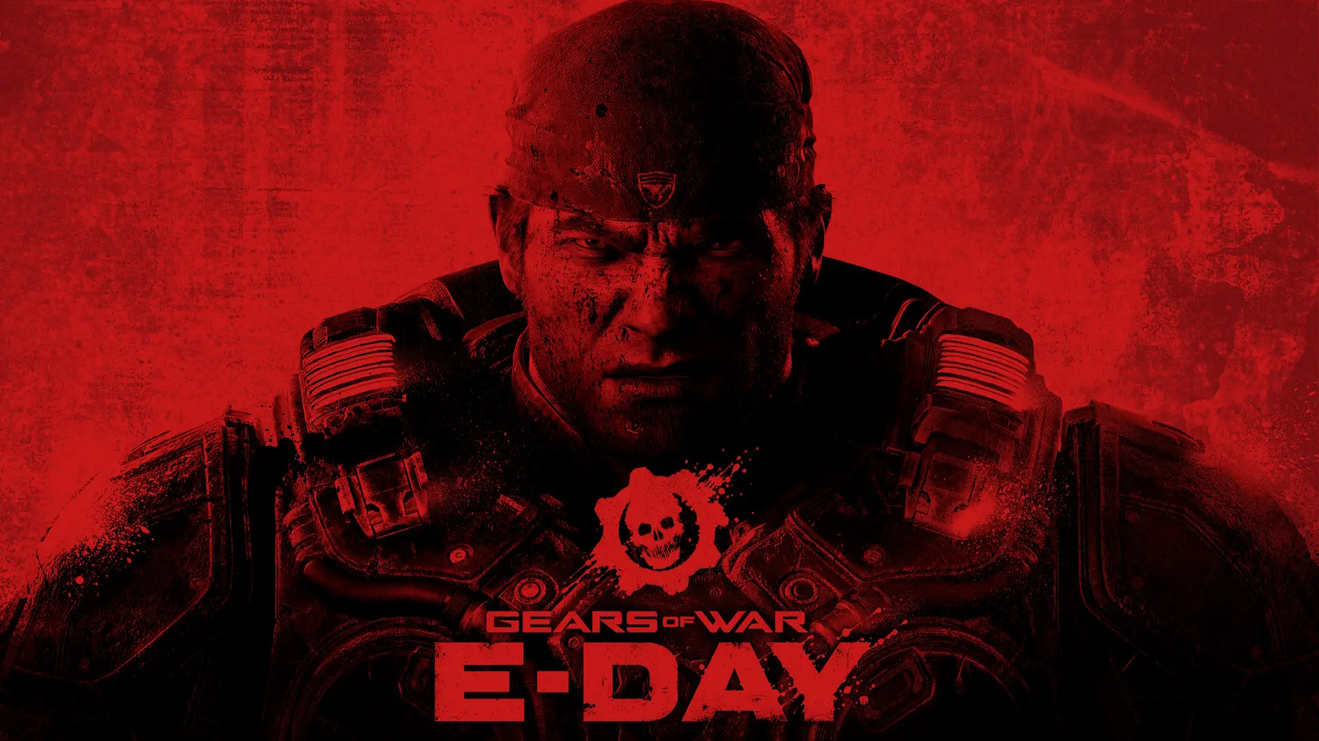 ترفند سازندگان Gears of War برای اجرای روان روی ایکس باکس سری اس
