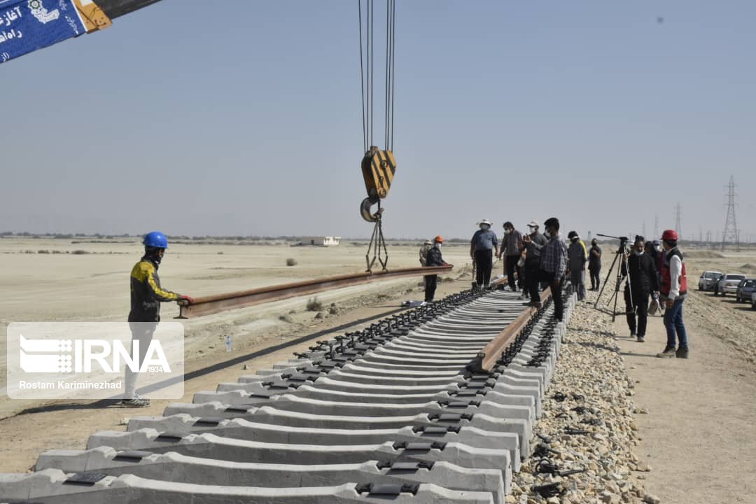 پرداخت ۸۲۵ میلیارد تومان عواید صرفهجویی سوخت پروژههای ریلی به بورس انرژی