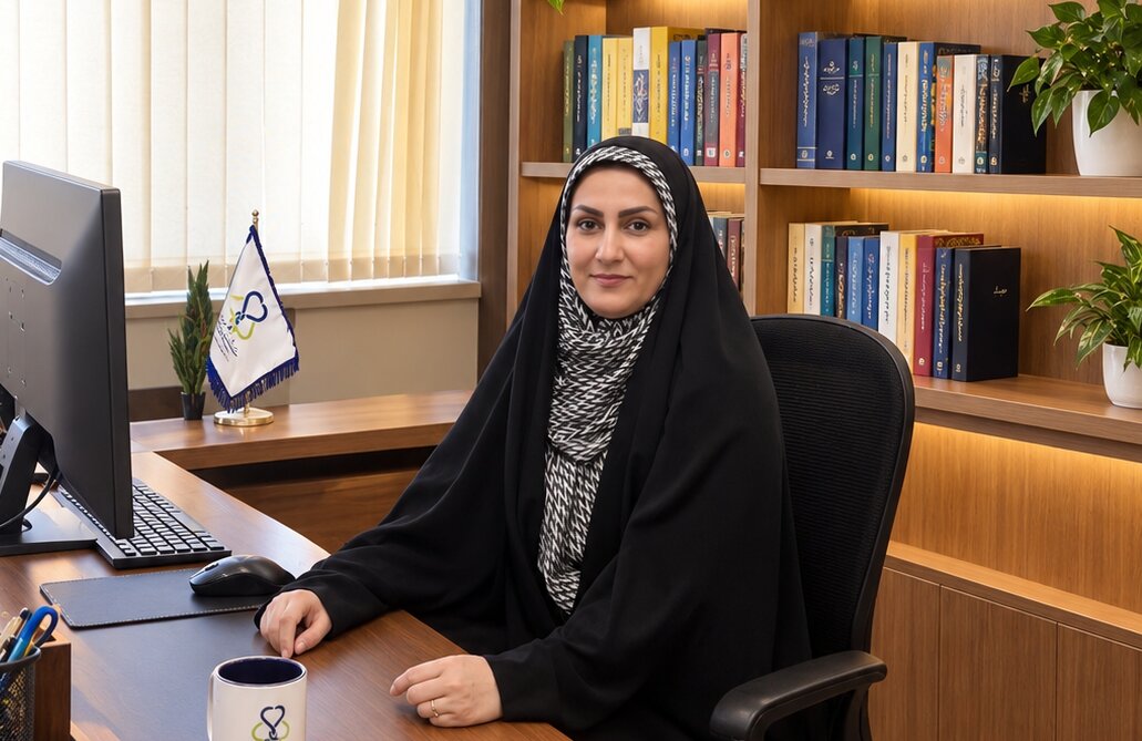 ورود داروی آپالوتامید به بازار ایران با پشتوانه پژوهش‌های دانشگاه شیراز