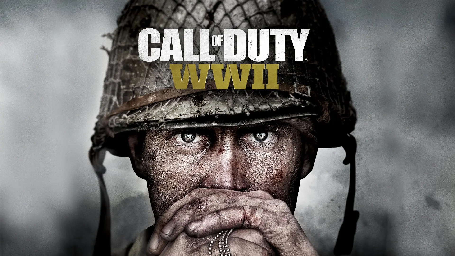 رایگان شدن ناگهانی Call of Duty: WWII و Mafia 3 در فروشگاه پلی استیشن