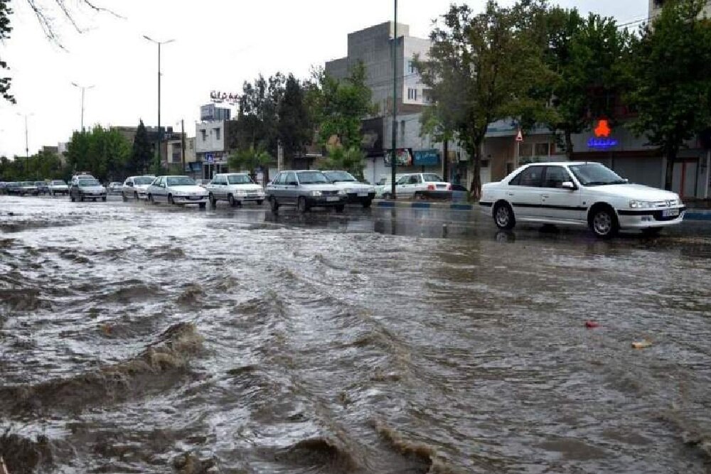 ال‌نینو و بحران گاز؛ خراسان رضوی در آستانه زمستانی سخت