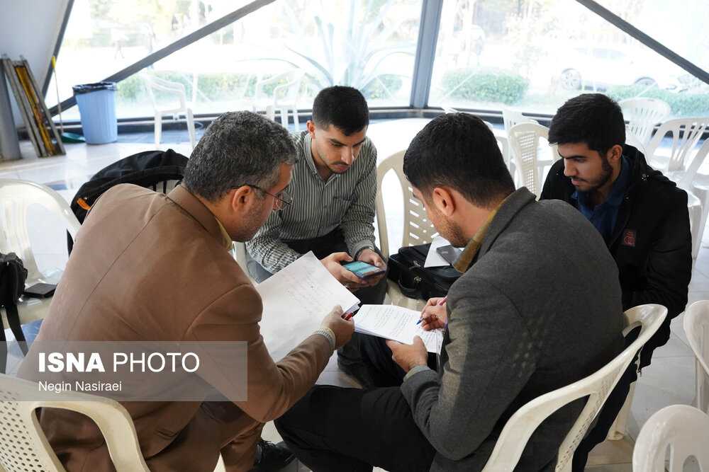 لغو مجوز ۴۳ انجمن علمی غیرفعال در روند ساماندهی پژوهشی کشور