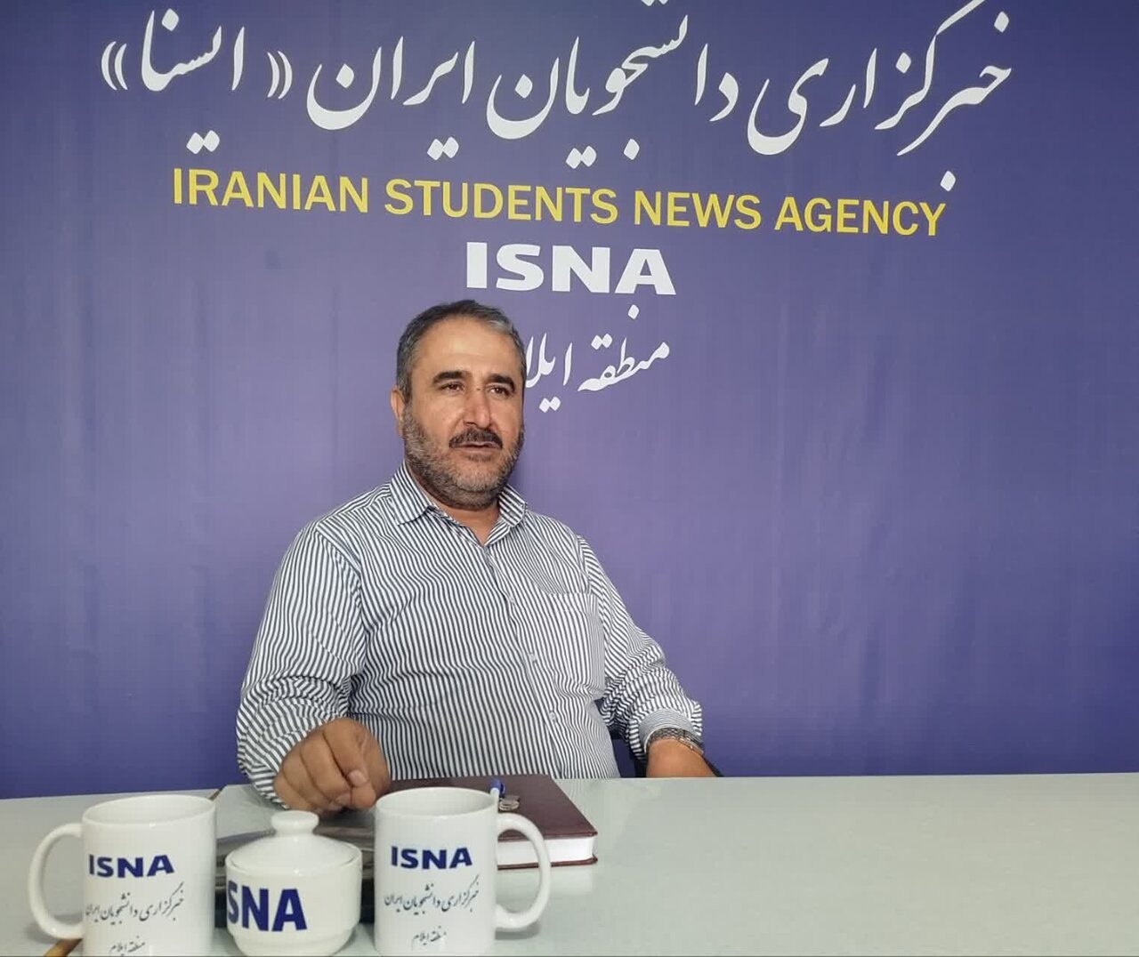 سواد سلامت در ایلام؛ تنها ۸ درصد از بزرگسالان آگاهی کافی دارند