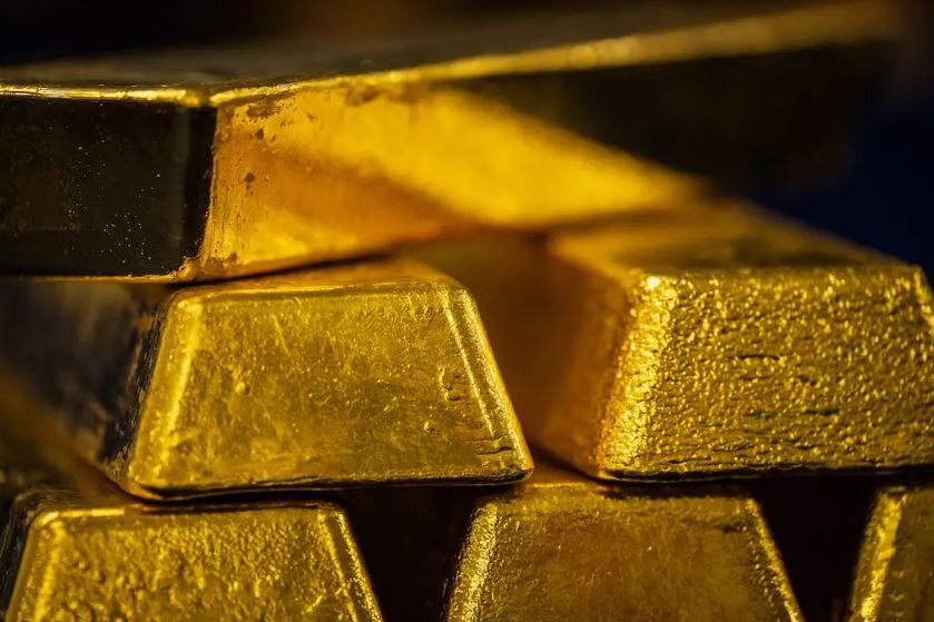 افزایش ذخایر طلای چین؛ ثبت رکورد بزرگترین رشد ماهانه در سه سال اخیر