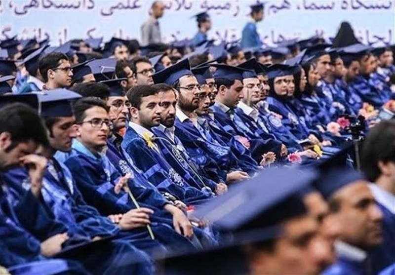 آییننامه واردات خودروی نخبگان؛ میان مشوقهای بازگشت و ریسک ابطال قضایی