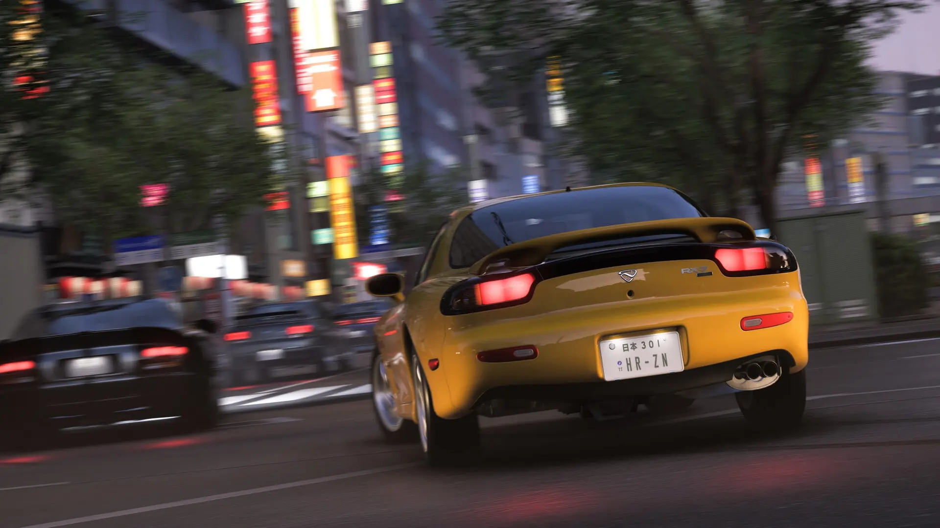 عذرخواهی رسمی پلی‌گراند گیمز از کاربران Forza Horizon 6 بابت سکوت خبری