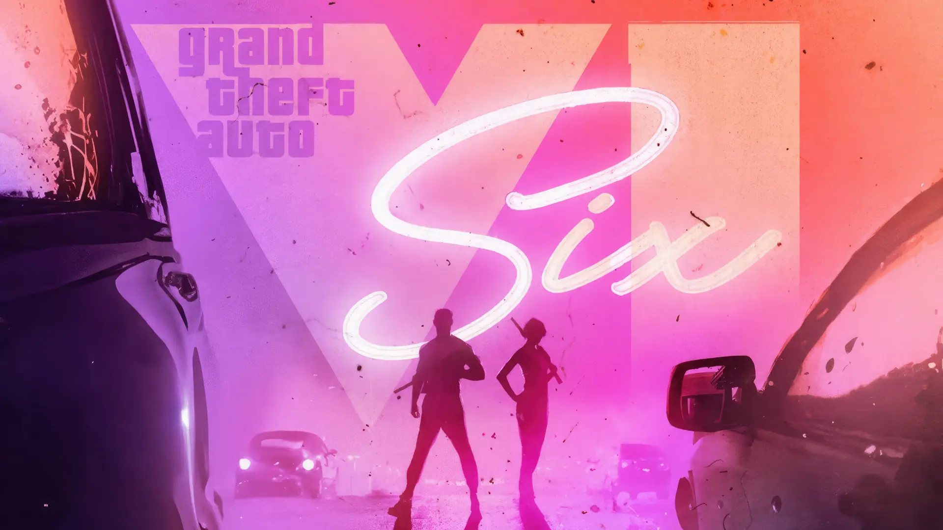 جزئیات جدید GTA 6؛ سیستم تعقیب و گریز و تعاملات هوشمند در جهان لئونیدا