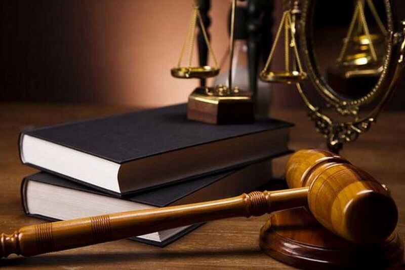 تمدید مهلت ثبتنام آزمون وکالت و کارشناسی قوه قضائیه تا ۱۹ مهر